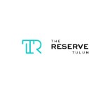 /public/logoimage/1507412922THE RESERVE_02.jpg